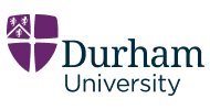 Durham University