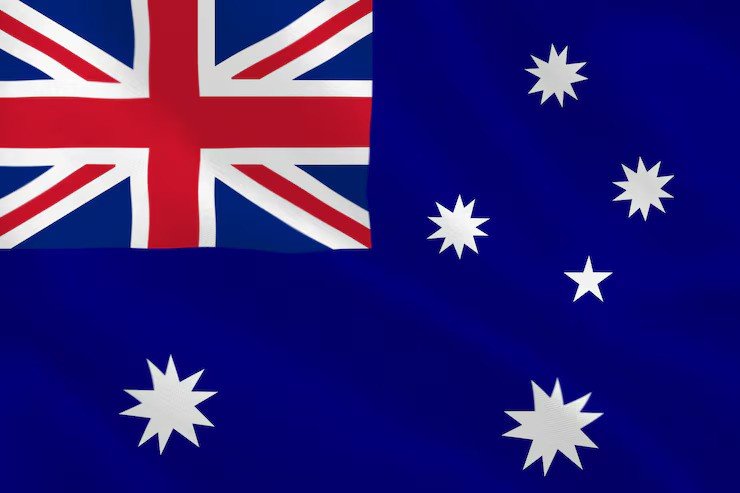 australian-ezgif