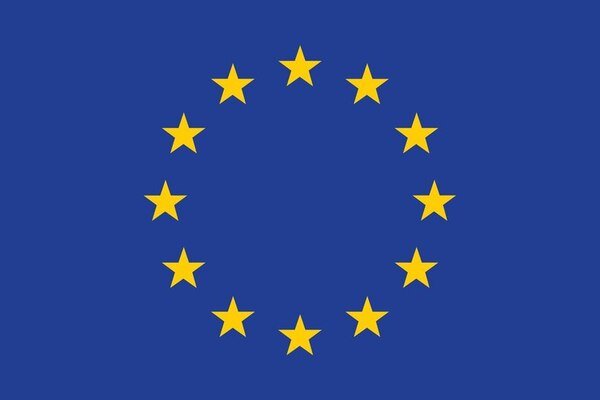 eu-ezgif