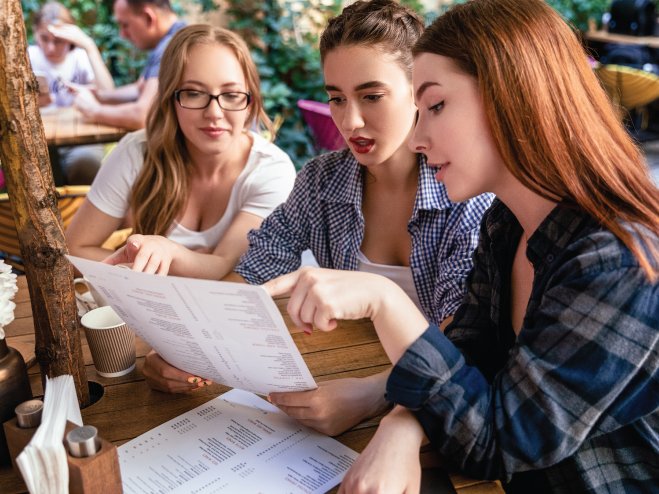 Sweden Admission Requirements