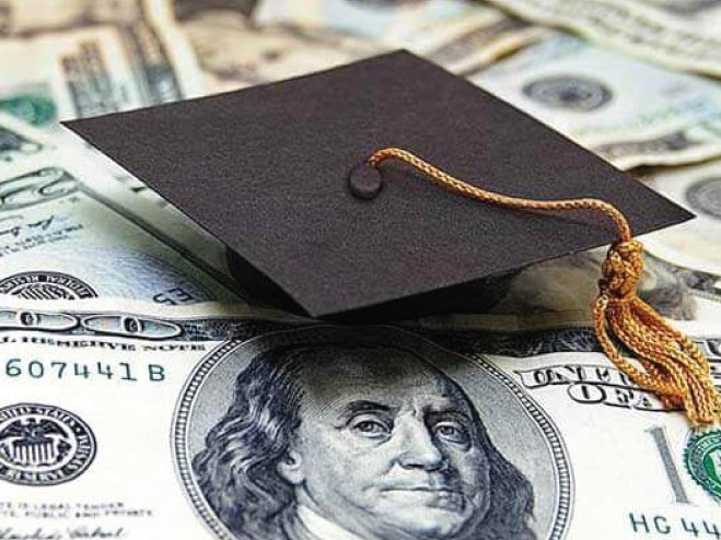 Cost of Studying in Sweden