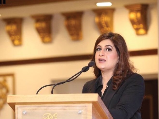 How Javeria Tariq Can Help You Study in Sweden