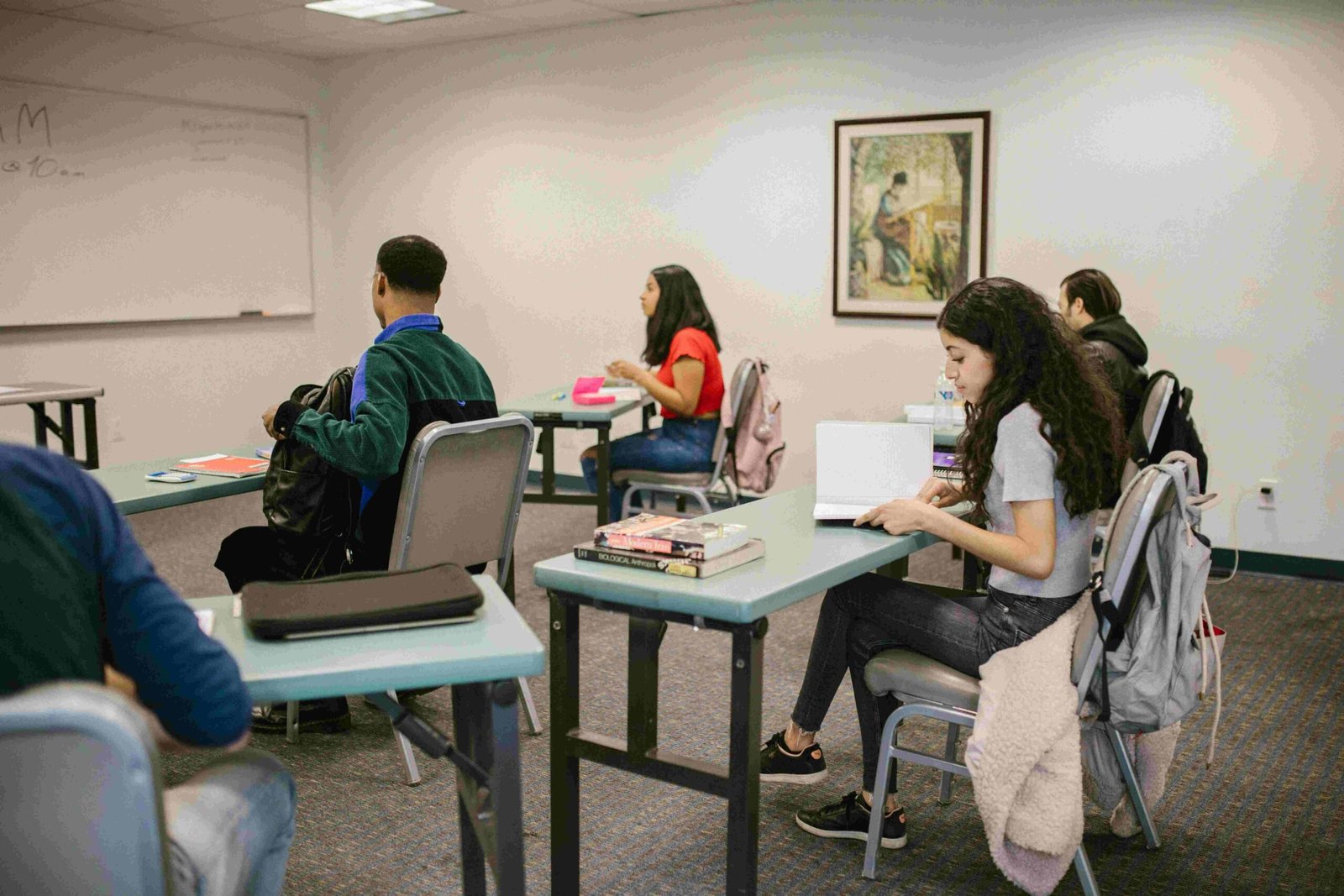 popular courses in hungerian university